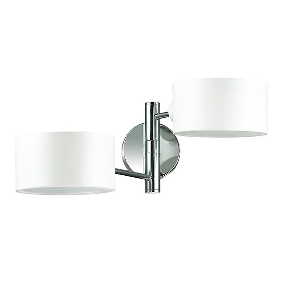 Бра,настенный светильник LUMION 3742/2W ASHLEY