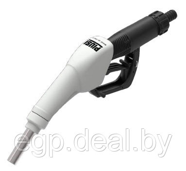 Автоматический заправочный пистолет для AdBlue PIUSI SB325_X - фото 1 - id-p125552830
