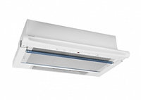 Вытяжка EXITEQ Retracta 602 white