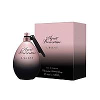 Agent Provocateur L'Agent edp 50ml