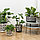 Кашпо для комнатных растений Дуэт 19,5, фото 5