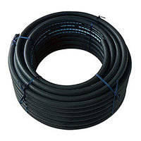 PIUSI HOSE & SWIVEL - ADBLUE