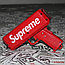 Денежный пистолет Money Gun Supreme, фото 5