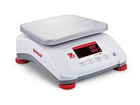 Весы OHAUS Valor 4000 V41PWE15T (15 кг х 2 г)