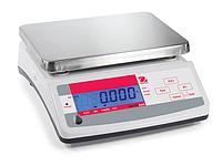 Весы OHAUS Valor 1000 V11P30 (30 кг х 5 г)