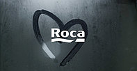 АКЦИЯ НА САНТЕХНИКУ ОТ БРЕНДА ROCA