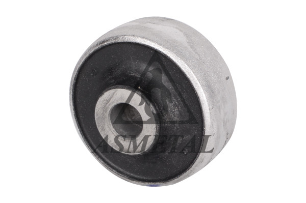 САЙЛЕНТБЛОК AUDI A3/VW GOLF IV/BORA 97-/SEAT LEON/TOLEDO 99-/SKO OCTAVIA 97- ПЕР НИЖН РЫЧ ЗАД L/R