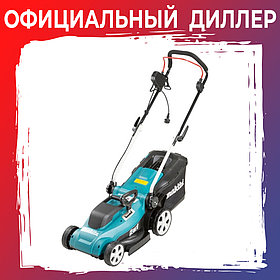 Газонокосилка электрическая Makita ELM4120