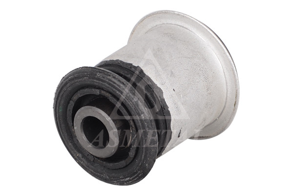 САЙЛЕНТБЛОК GM (BUICK-CHEVROLET-CADILLAC) Buick Regal, Excelle, Chevrolet Cruze, Opel Insignia, Astra J 2008-