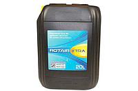 Компрессорное масло Rotair XTRA 6215714900, 20 л.
