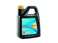 Компрессорное масло Rotair XTRA 6215714800, 5 л.