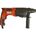 Перфоратор MAKITA MT M 8701 в чемодане (800 Вт, 2.3 Дж, 3 реж., патрон SDS-plus) в Гомеле, фото 2