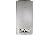 Газовый котел Bosch Gaz 3000 ZW 14-2 KE [14 кВт], фото 2