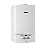 Газовый котел Bosch Gaz 3000 ZW 14-2 KE [14 кВт], фото 3
