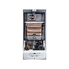 Газовый котел Bosch Gaz 3000 ZW 14-2 KE [14 кВт], фото 4