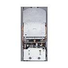 Газовый котел Bosch Gaz 7000 ZSC 24-3 MFA [24 кВт], фото 4