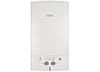 Газовый котел Bosch Gaz 4000 ZSA 24-2 K [22 кВт], фото 2