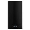 Газовый котел Ariston Alteas X 24 FF [24 кВт], фото 2