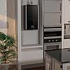 Газовый котел Ariston Alteas X 24 FF [24 кВт], фото 3