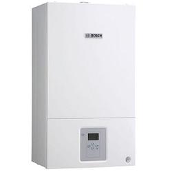Газовый котел Bosch Gaz 6000 WBN 24 C RN [24 кВт]