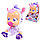 Интерактивная кукла плачущий младенец - Susu, CRYBABIES IMC Toys 93652, фото 2