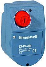 Z74S-AN Автомат промыва Honeywell