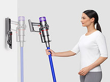 Пылесос Dyson V11 Absolute Extra, фото 3
