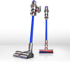 Пылесос Dyson V11 Absolute Extra, фото 2