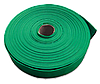 Шланг-рукав Greenpump диаметр 50 мм (2") для дренажно-фекальных насосов, фото 2