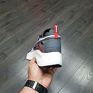 Кроссовки Nike Signal D/MS/X Gray, фото 4