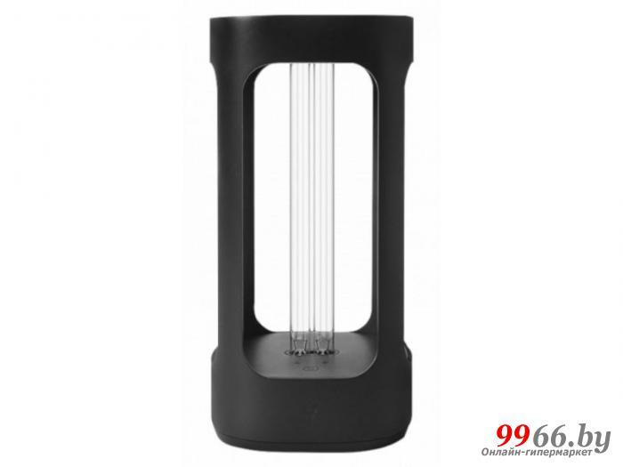 Ультрафиолетовая лампа облучатель кварцеватель Xiaomi Five YSXDD001YS бактерицидная для дезинфекции кварцевая - фото 1 - id-p125531202