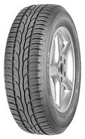 Автомобильные шины Sava Intensa HP 185/60R15 88H