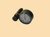 Ключ динамометрический (моментный) МТ-1-150(в цену включена Госповерка) - фото 1 - id-p141814