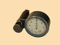 Ключ динамометрический (моментный) МТ-1-60