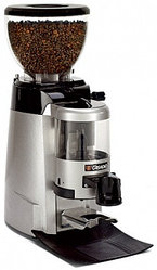Кофемолка Casadio Enea Automatic (автоматическая)