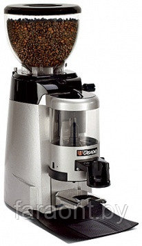 Кофемолка Casadio Enea Automatic (автоматическая) - фото 1 - id-p125606760