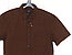 Рубашка KIABI хлопковая короткий рукав на размер S, фото 2
