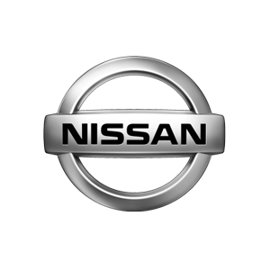 Запчасти Nissan