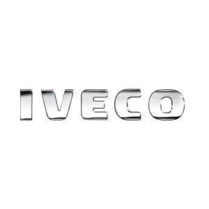 Запчасти Iveco