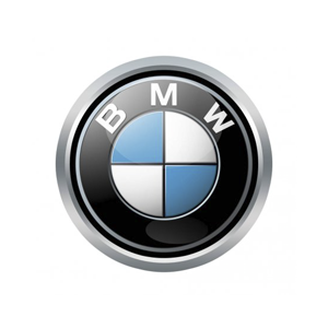 Запчасти BMW