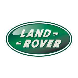 Запчасти Land Rover