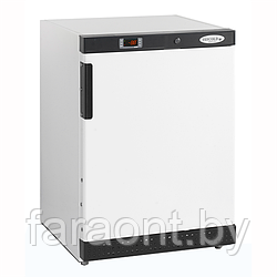 Шкаф морозильный с глухой дверью TEFCOLD UF200