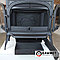 Чугунная печь KAWMET Premium S7 (11,3 кВт), фото 3