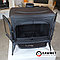 Чугунная печь KAWMET Premium S7 (11,3 кВт), фото 10