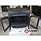 Чугунная печь KAWMET Premium S8 (13,9 кВт), фото 2