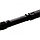 Фидерное удилище Flagman Magnum Black Feeder 3.3 м до 65 гр., фото 4