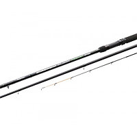 Фидерное удилище Flagman Magnum Black Feeder 3.45 м до 75 гр.