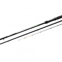 Фидерное удилище Flagman Magnum Black Feeder 3.6 м до 80 гр.