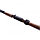 Фидерное удилище Flagman Magnum River Feeder 3.9 м, тест до 150 гр, 460гр., фото 2