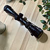 Оптический прицел CONDOR RIFLESCOPE 3-9x40 R10, фото 6